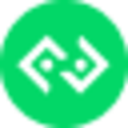 LogoCCY